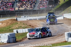 BarcelonaRX2017-137