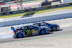 BarcelonaRX2017-138