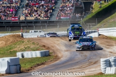 BarcelonaRX2017-139