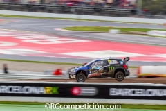 BarcelonaRX2017-14