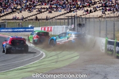 BarcelonaRX2017-142