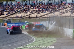 BarcelonaRX2017-143