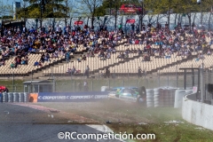 BarcelonaRX2017-145