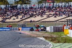 BarcelonaRX2017-147