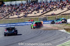 BarcelonaRX2017-148