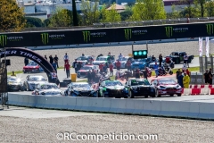 BarcelonaRX2017-149