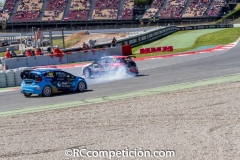 BarcelonaRX2017-153