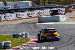 BarcelonaRX2017-158