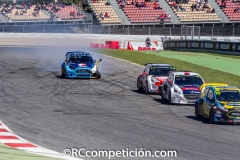 BarcelonaRX2017-159
