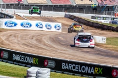 BarcelonaRX2017-161