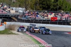 BarcelonaRX2017-168