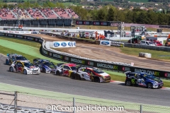 BarcelonaRX2017-169