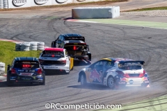 BarcelonaRX2017-171