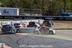 BarcelonaRX2017-172