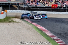 BarcelonaRX2017-176