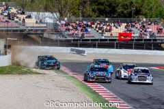 BarcelonaRX2017-177