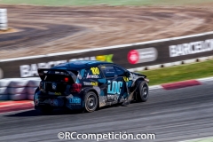 BarcelonaRX2017-183