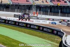 BarcelonaRX2017-188