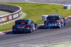 BarcelonaRX2017-189