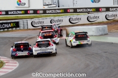 BarcelonaRX2017-40