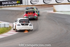 BarcelonaRX2017-47