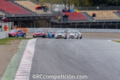 BarcelonaRX2017-50