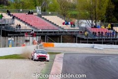 BarcelonaRX2017-57