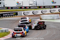 BarcelonaRX2017-60