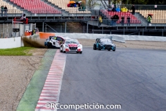 BarcelonaRX2017-62