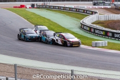 BarcelonaRX2017-63