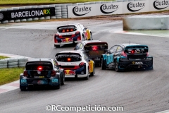 BarcelonaRX2017-64