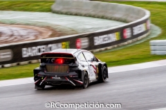 BarcelonaRX2017-67