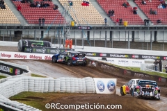 BarcelonaRX2017-68