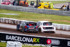 BarcelonaRX2017-70