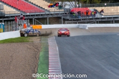 BarcelonaRX2017-73