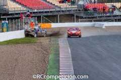 BarcelonaRX2017-74