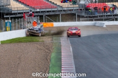 BarcelonaRX2017-75