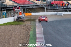 BarcelonaRX2017-76