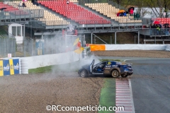 BarcelonaRX2017-79