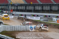 BarcelonaRX2017-83