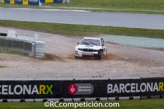 BarcelonaRX2017-87