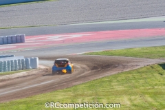 BarcelonaRX2017-97