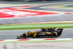 F12017 -100