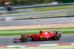 F12017 -101