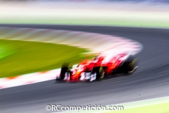 F12017 -106