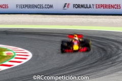 F12017 -107