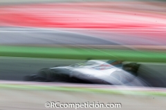F12017 -109