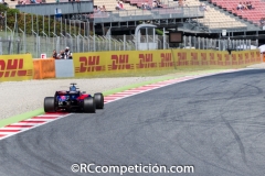 F12017 -111