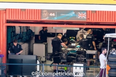 F12017 -120