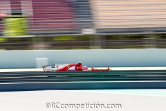 F12017 -13